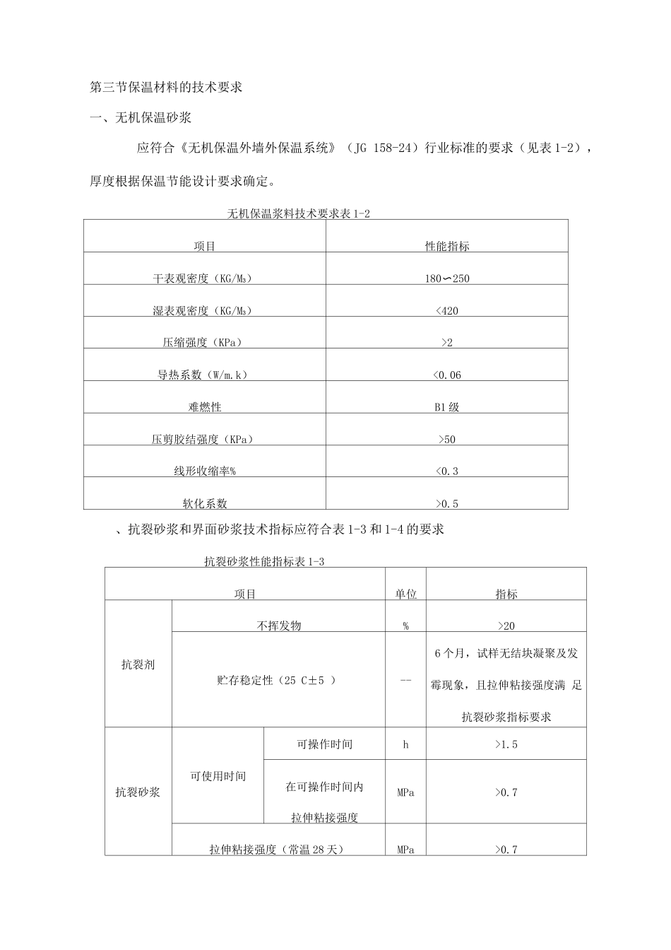 外墙保温服务中心_第3页