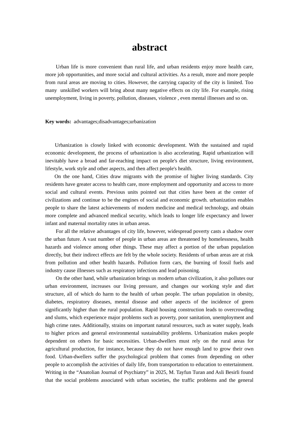 外语第一次作业的材料作业Homework-for-abstract-writing_第2页