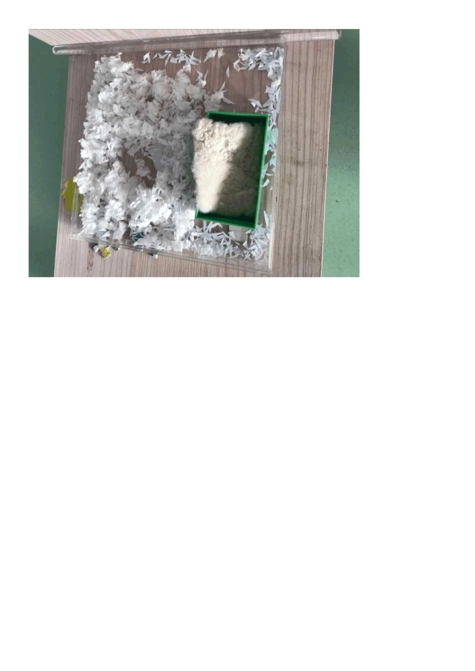 大二区域设计方案_第2页