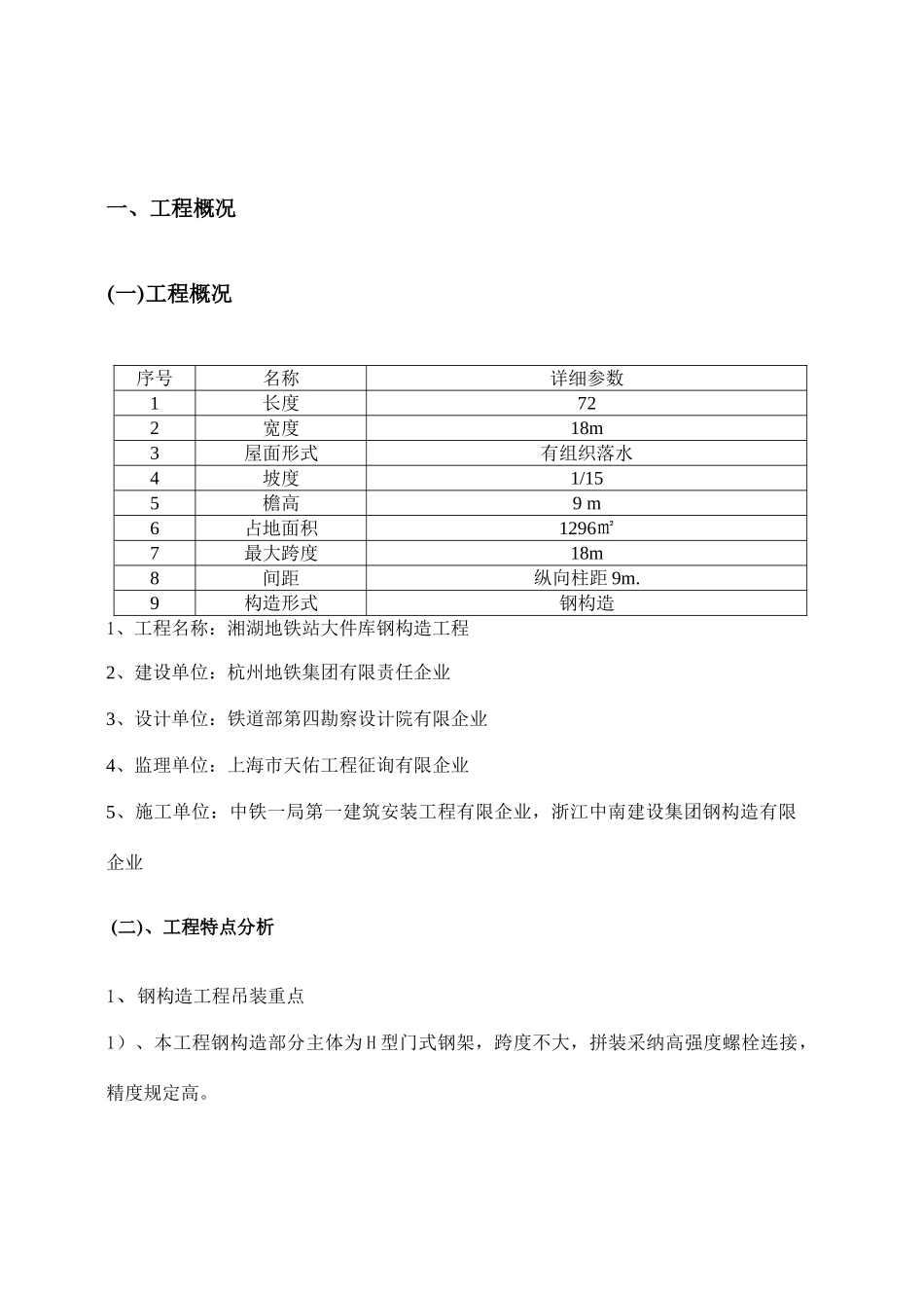 大件库吊装方案改_第2页