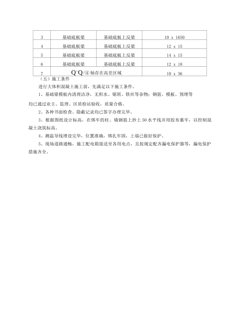 大体积混凝土方案_第3页