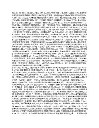 大学生创业-羽毛球微商店