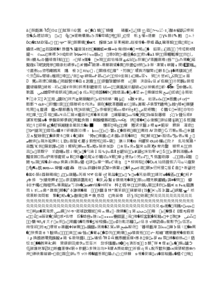 大学生创业策划范文模版