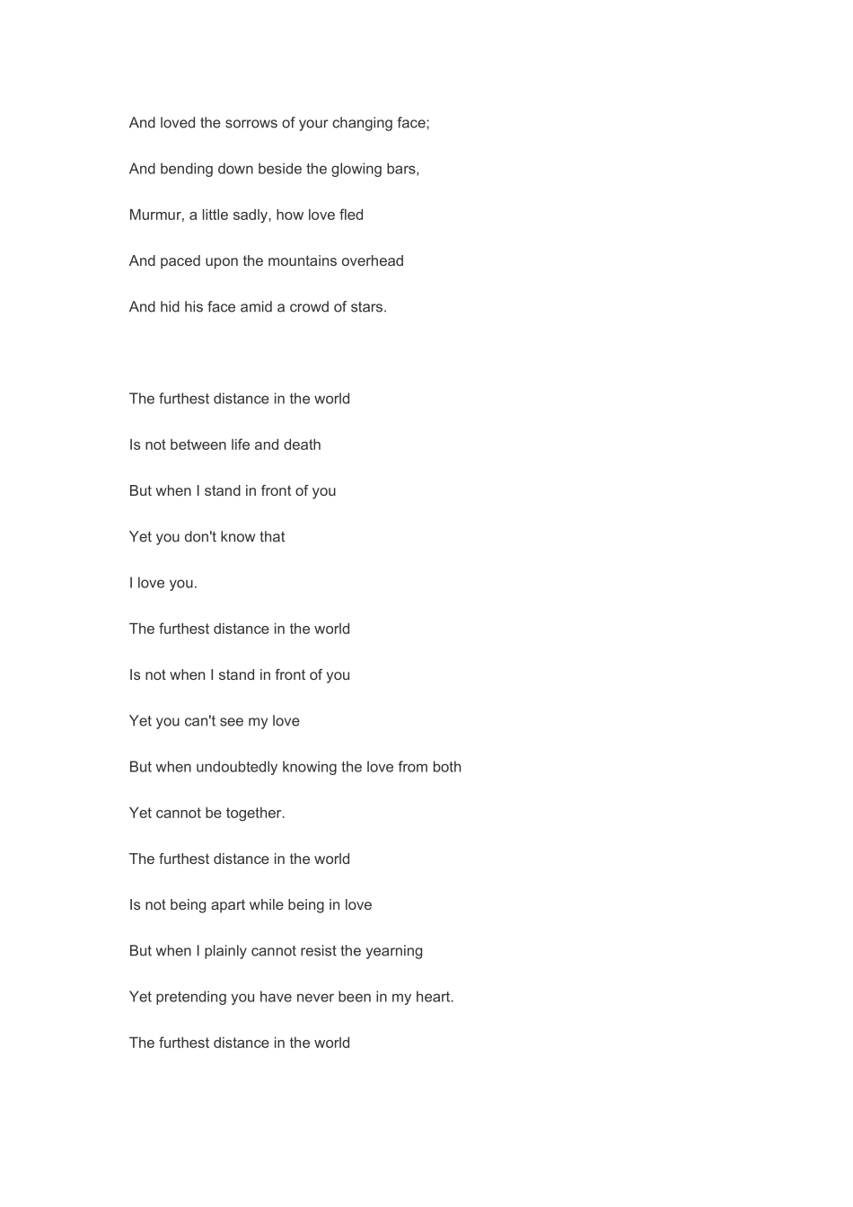 太阳能发电原理_第2页