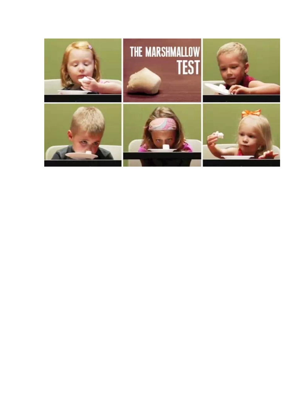 如何做到自律_第2页