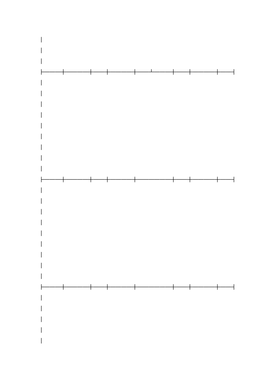 委托代销协议范本_第2页