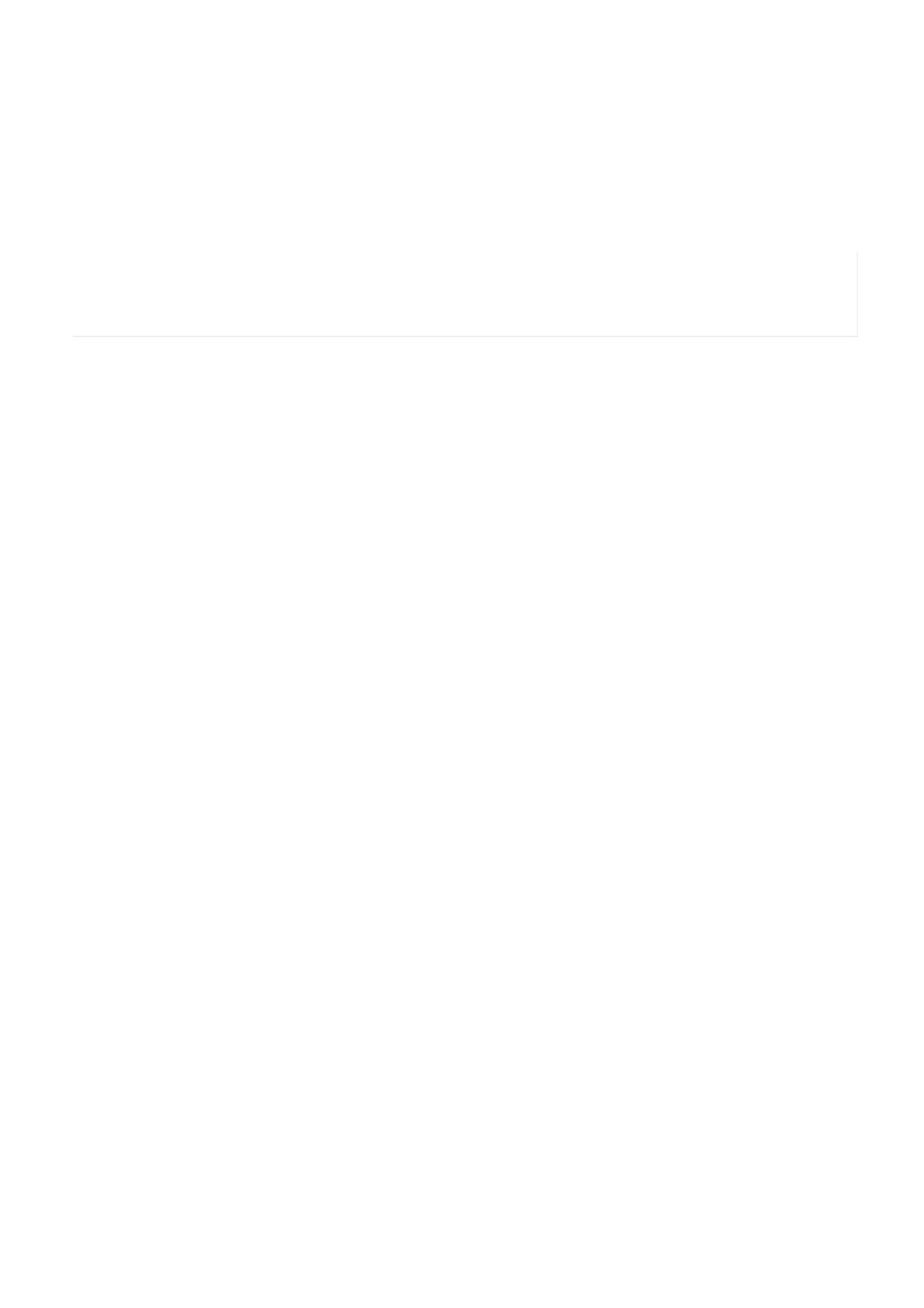 学校保洁方案_第2页