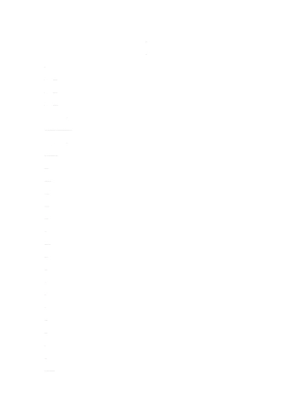 安全、德育教案