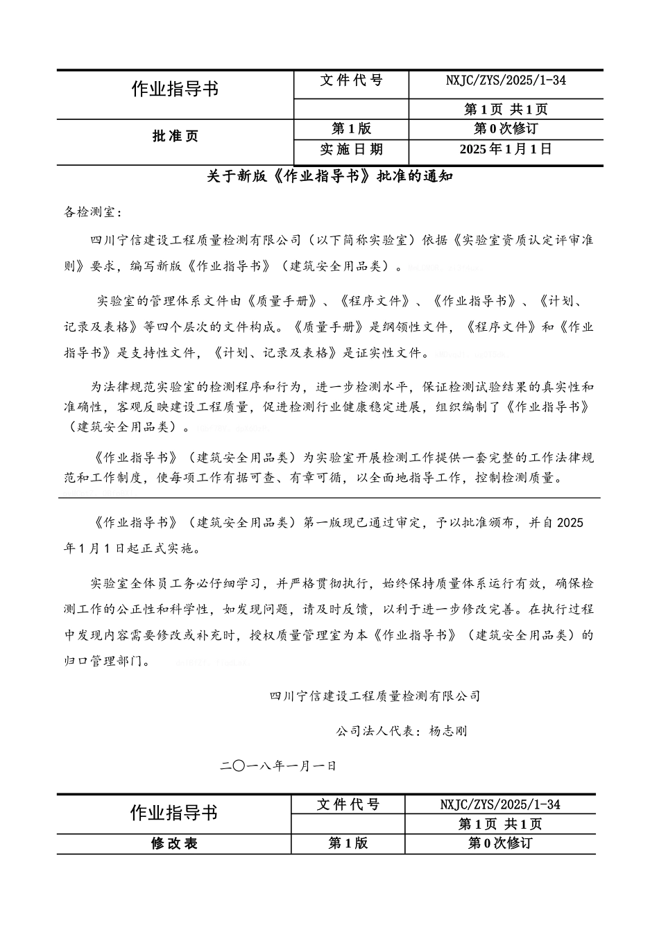 安全帽作业指导书_第2页