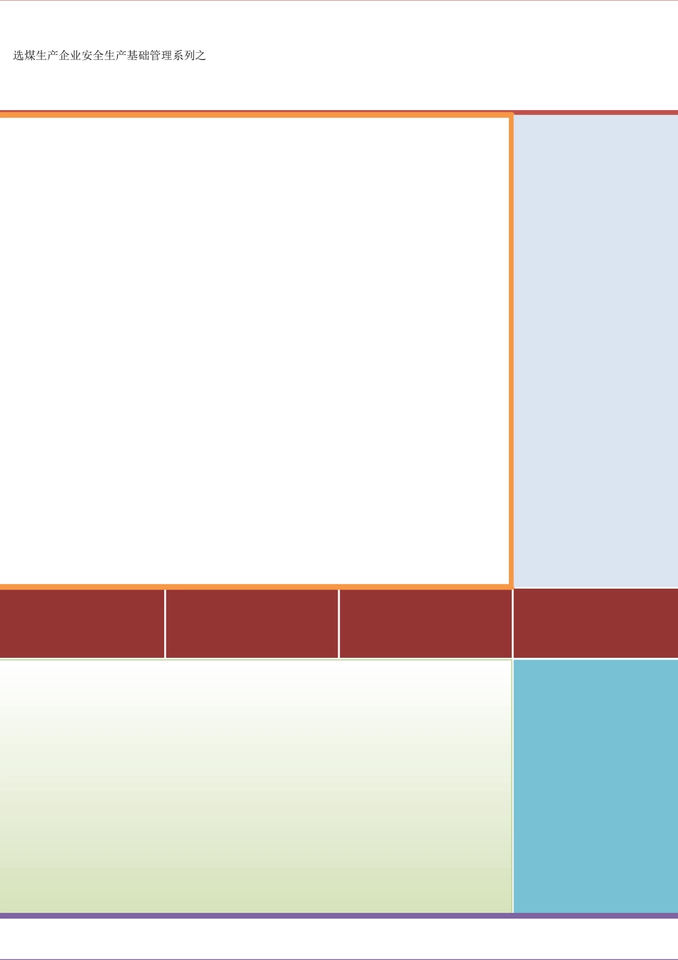 安全操作规程管理模板_第2页