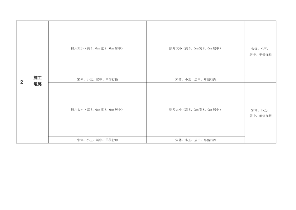 安全文明检查整改回复单样本_第2页
