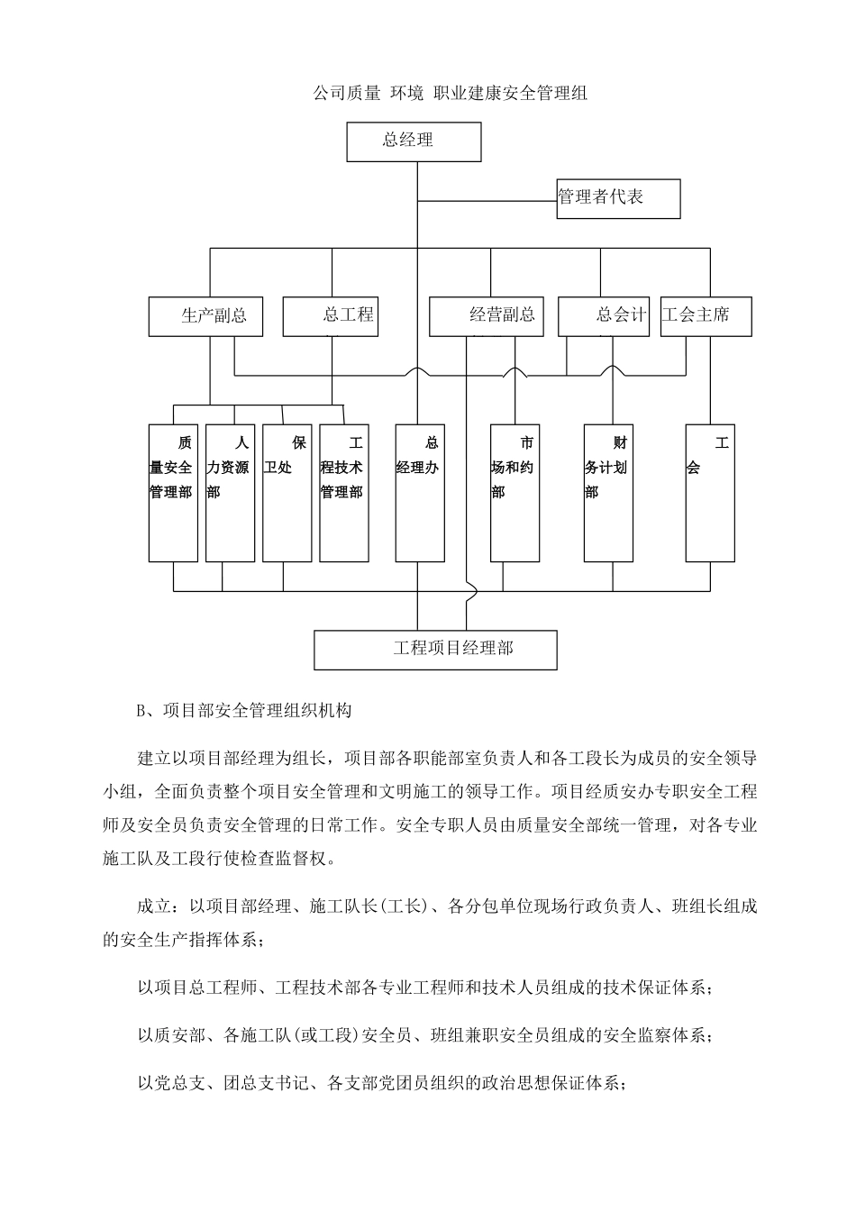 安全管理体系及措施_第3页