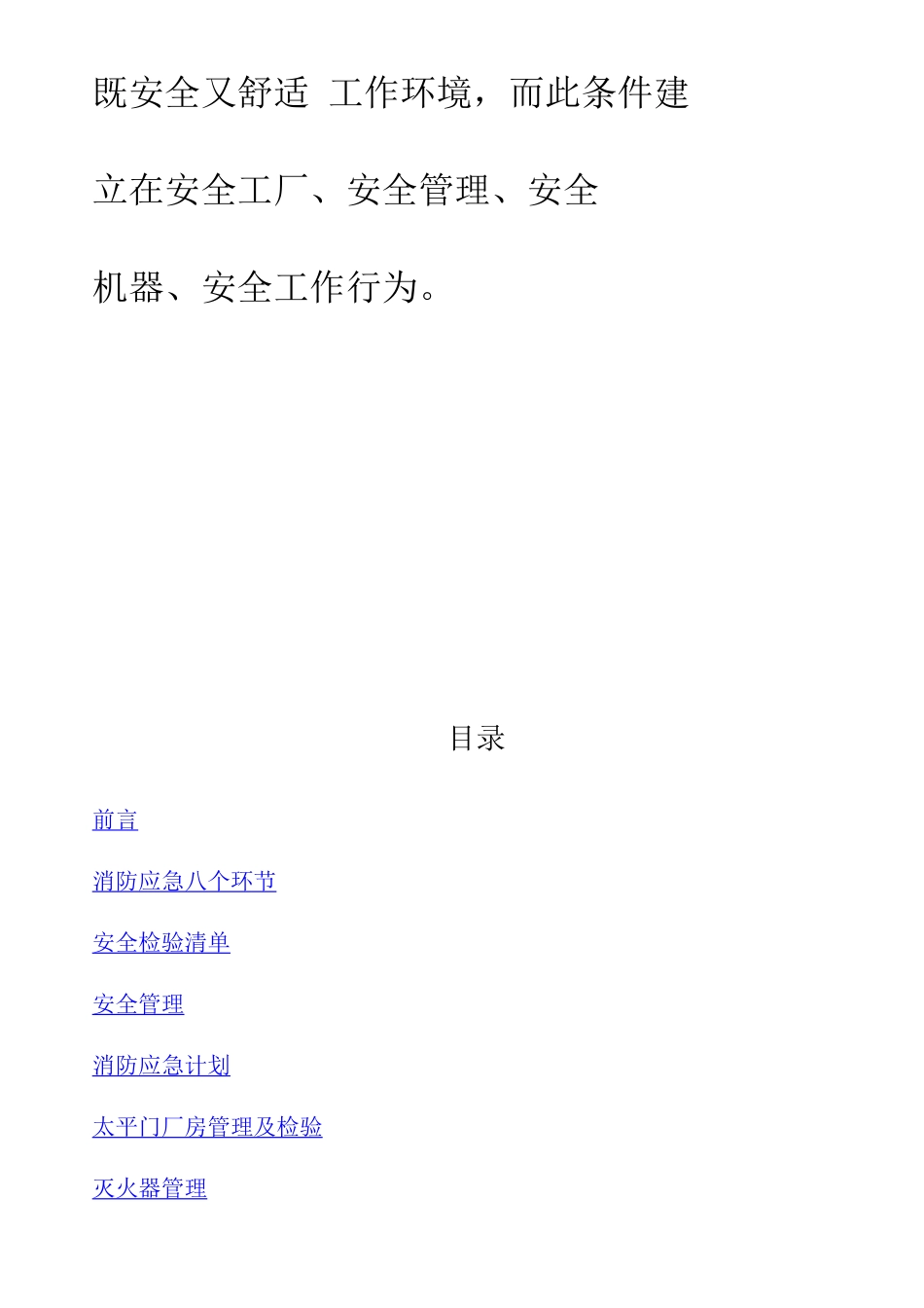 安全管理手册_第2页