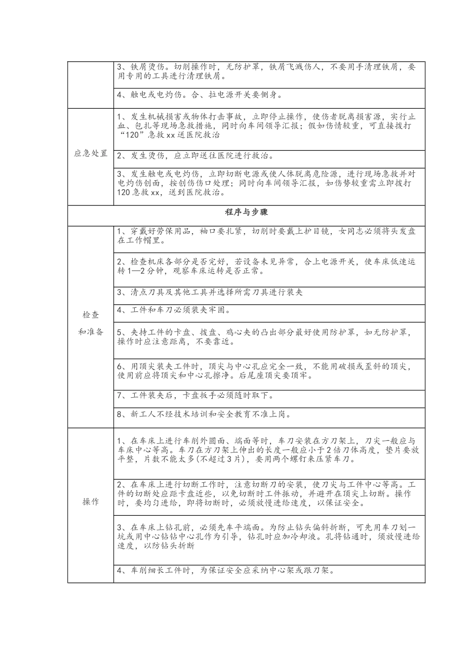 安全风险识别卡_第3页