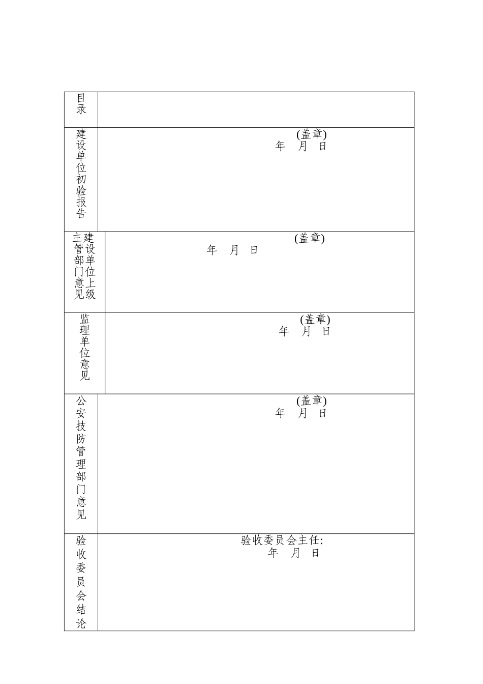 安防工程竣工验收报告_第2页
