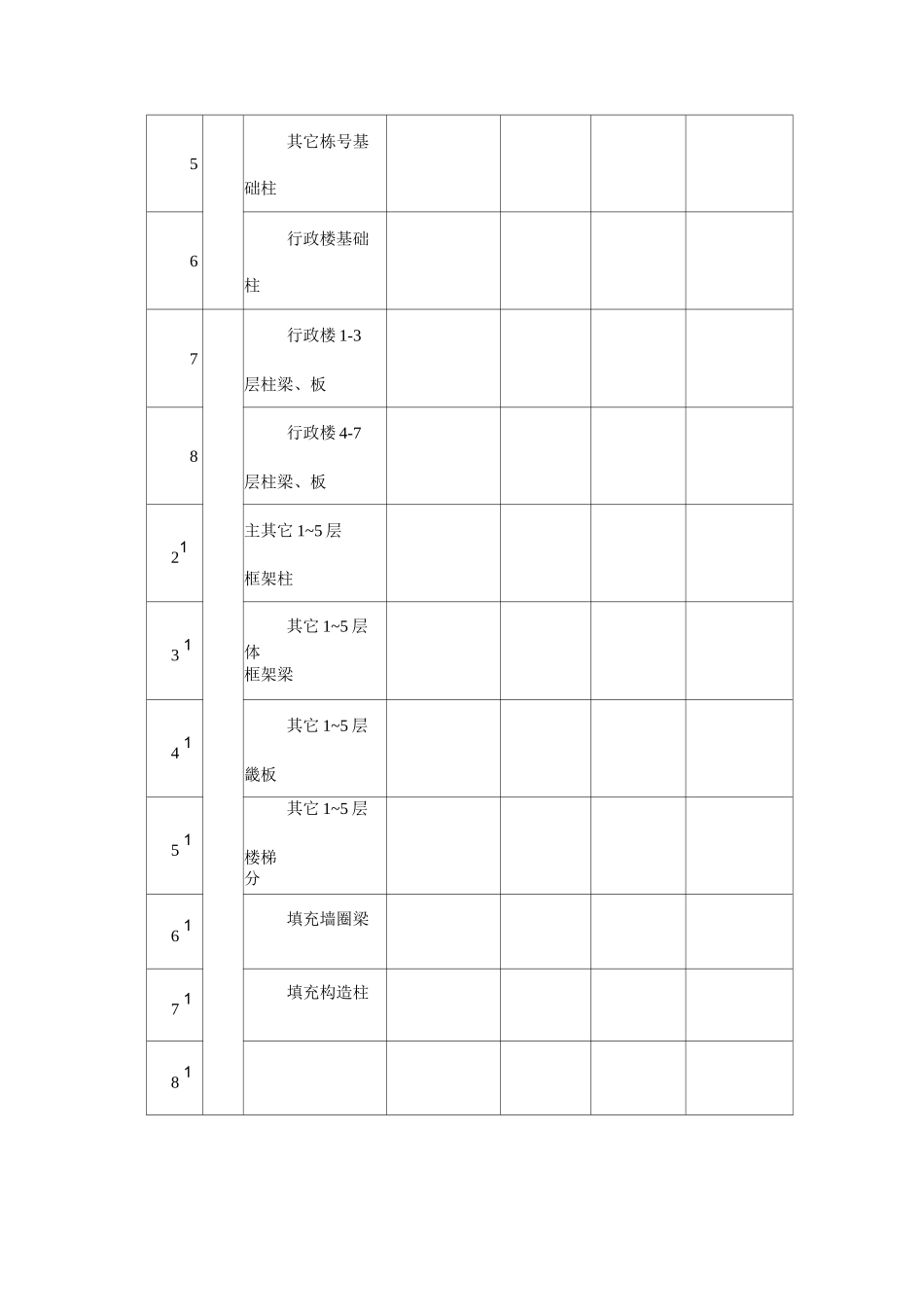 实体检测方案_第2页