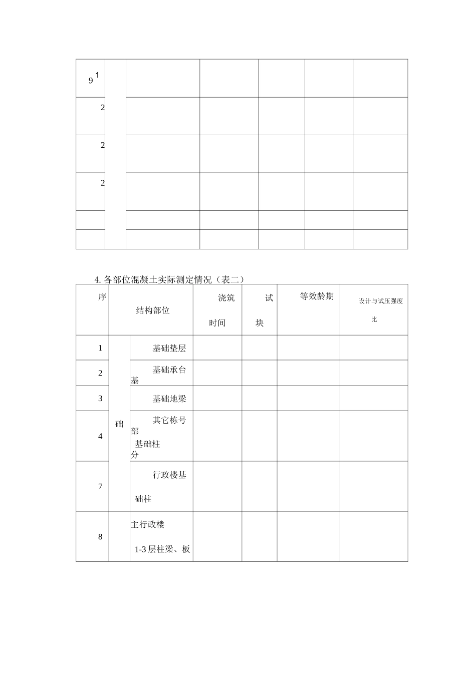 实体检测方案_第3页