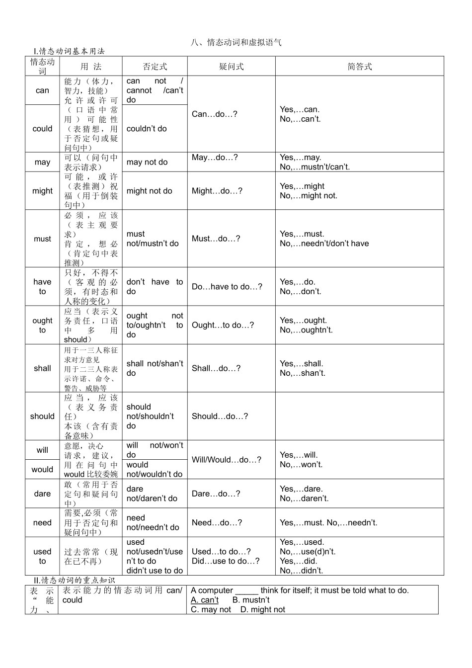 实验班提优训练_第1页