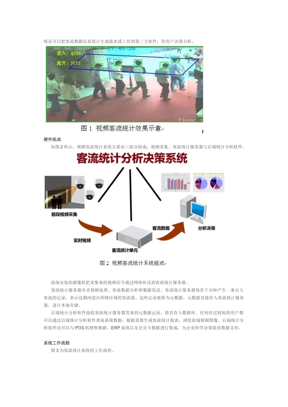 客流系统方案_第2页