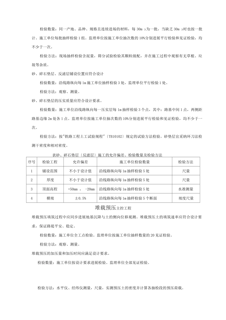 客运专线铁路路基验标_第2页