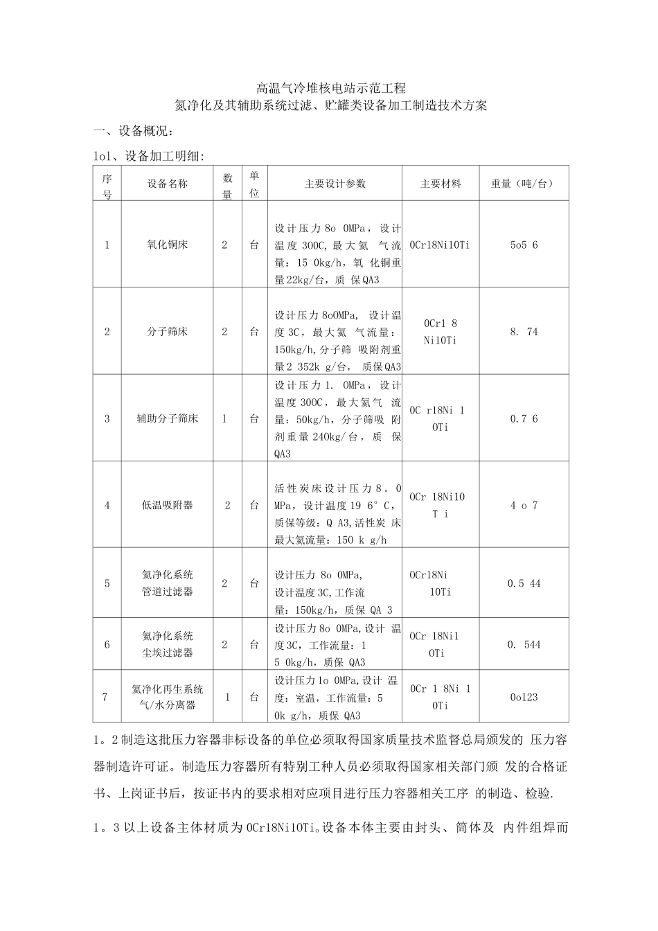 容器技术方案_第1页