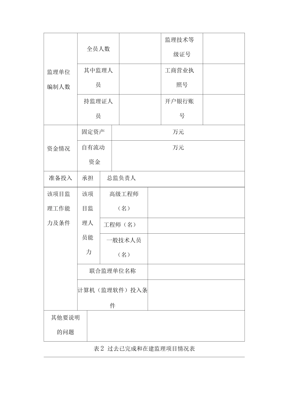 对监理单位管理流程_第3页