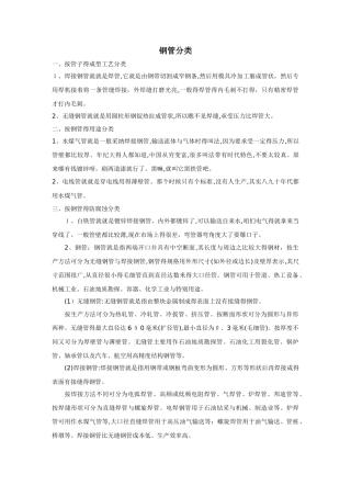 导线敷设方式代号