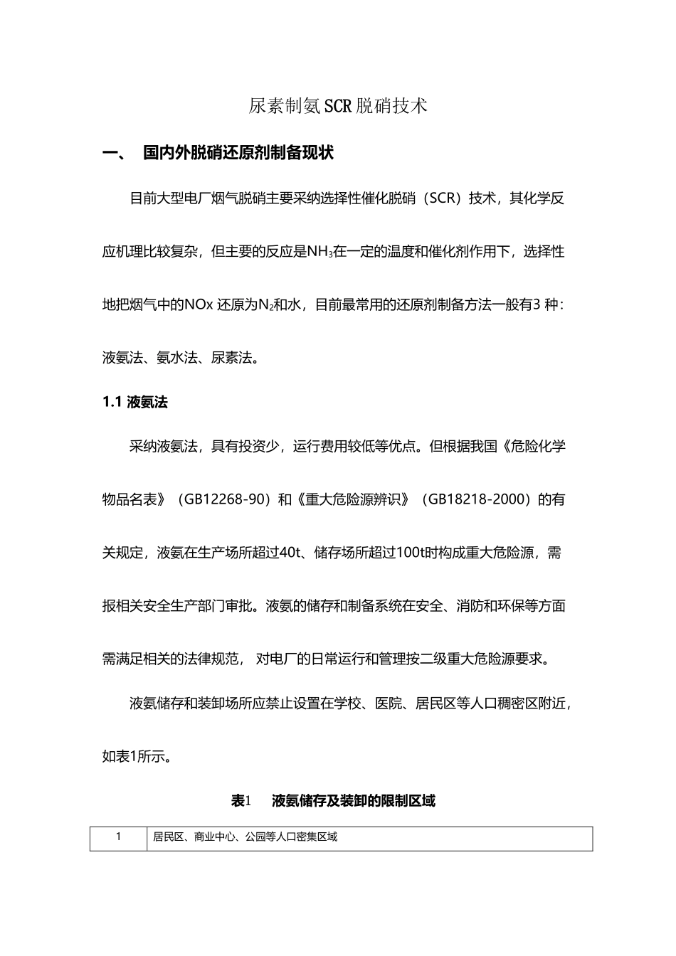 尿素热解技术_第2页
