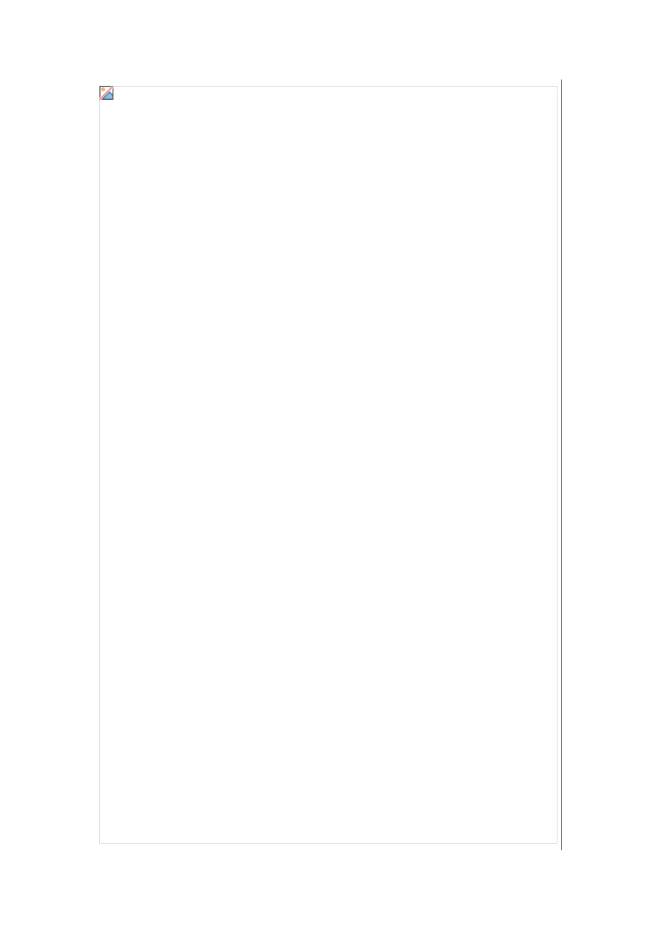 山东染山风景区总体规划设计_第2页