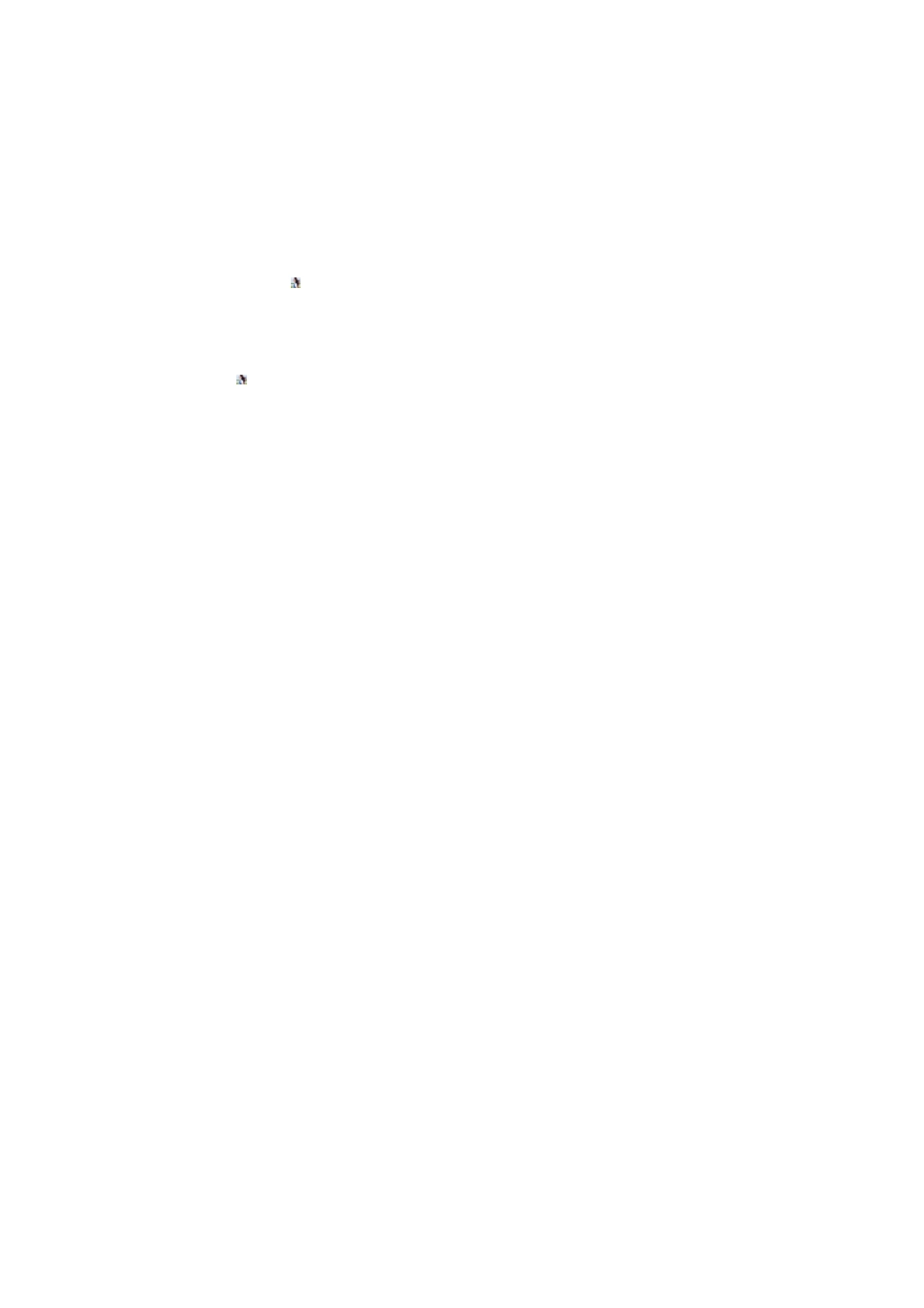 岗位说明书——园林预算工程师_第3页