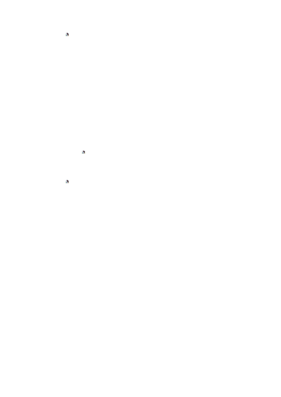 岗位说明书采购员_第3页