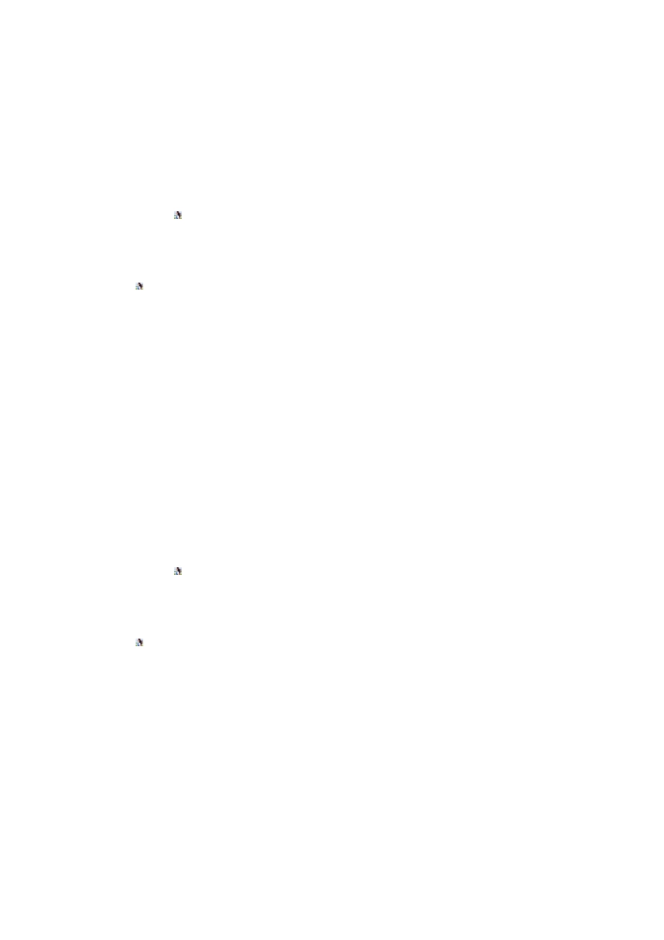 工地代表管理办法及岗位职责_第3页