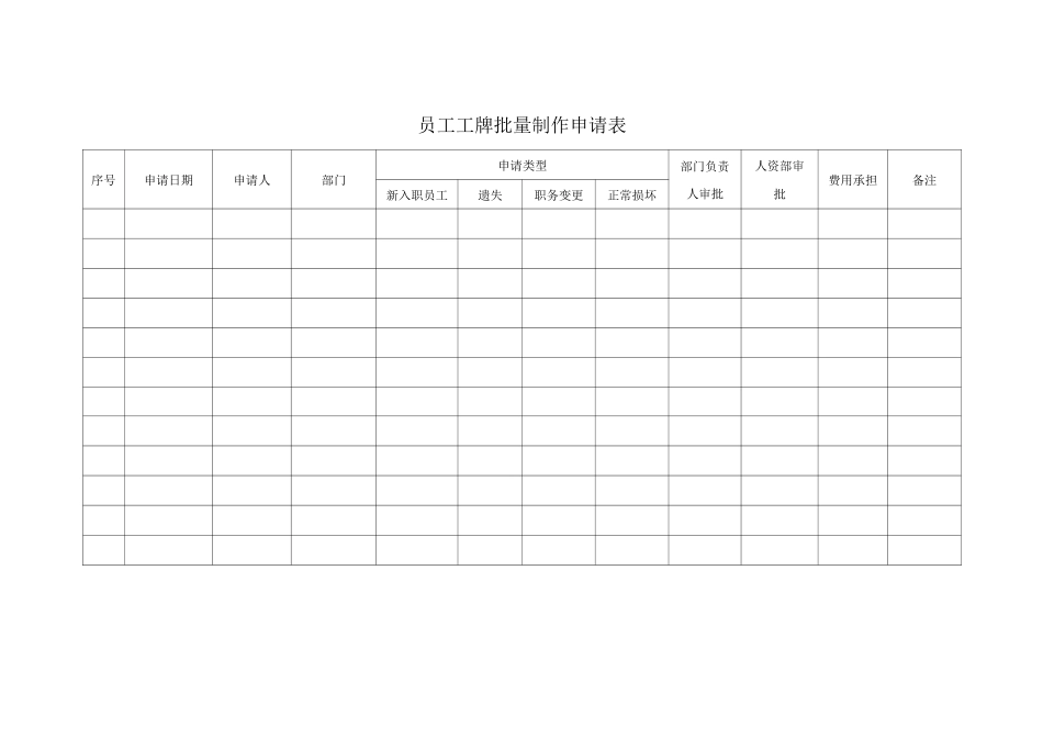 工牌管理制度_第3页
