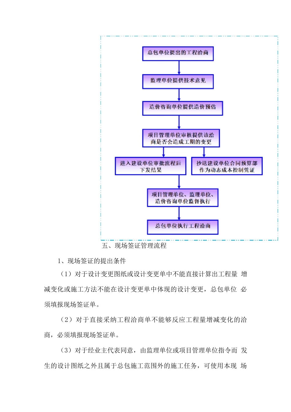 工程变更和现场签证管理措施_第3页