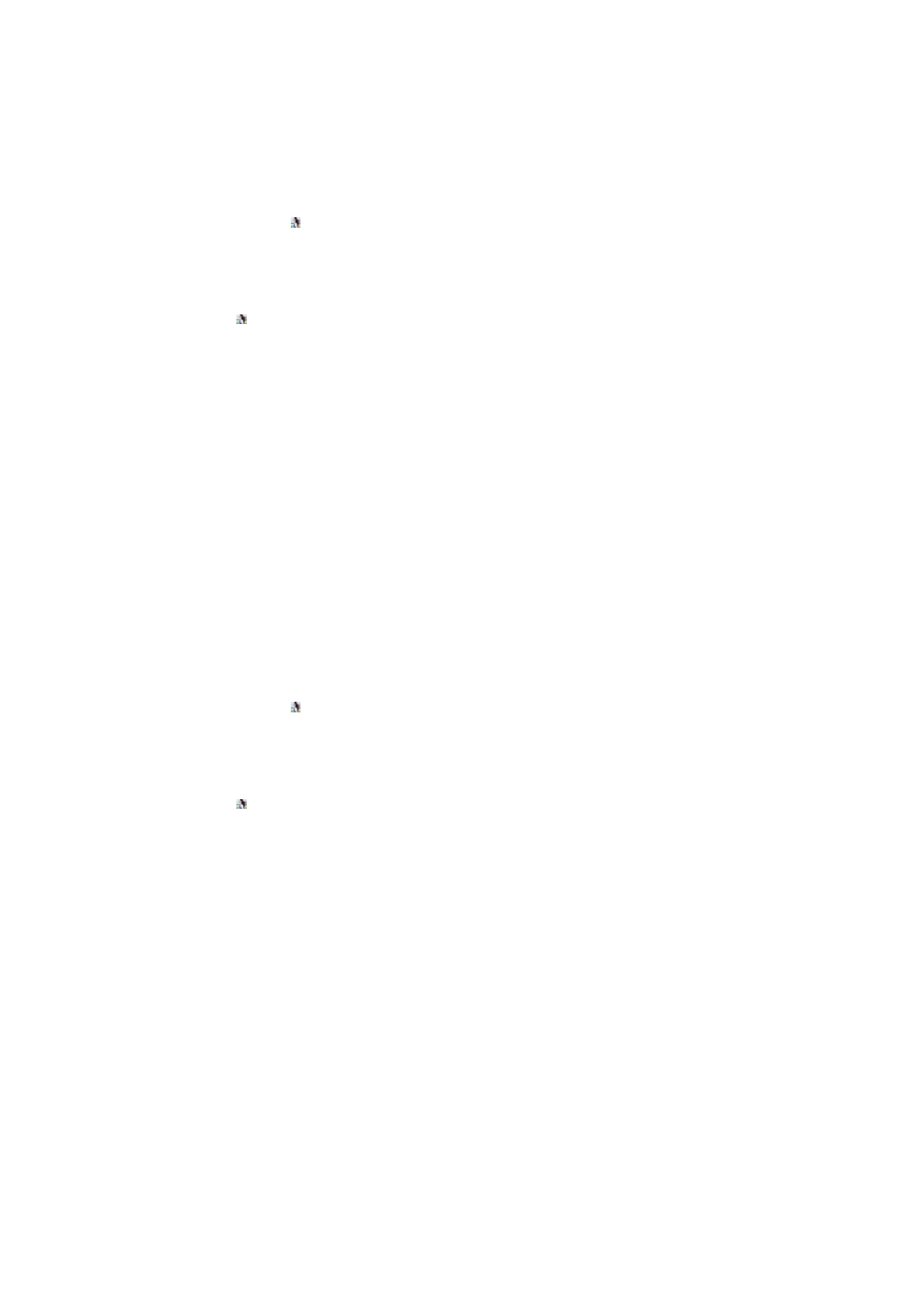 工程安全质量监督员岗位职责_第2页