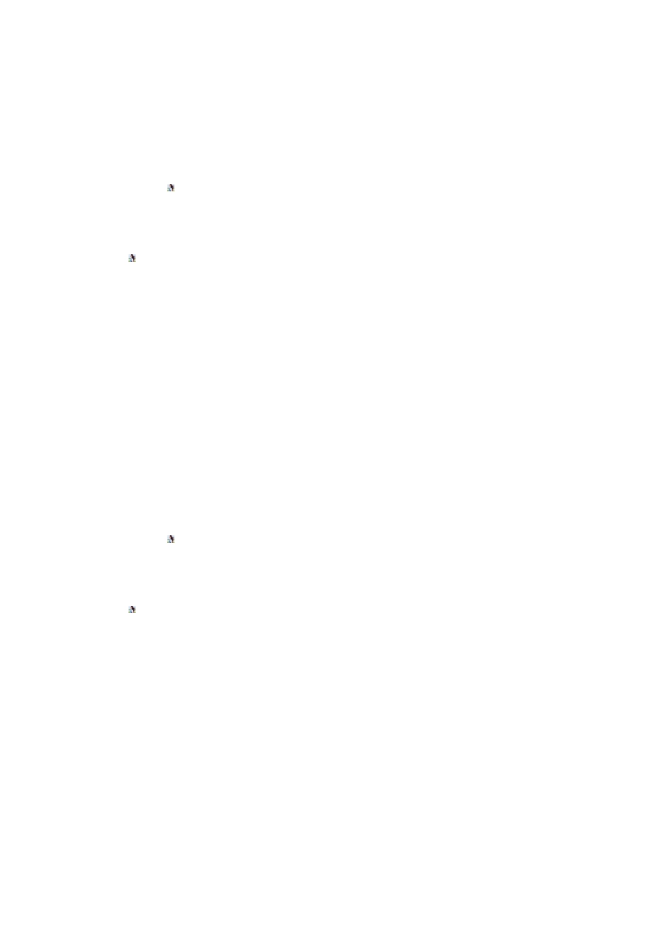 工程管理部经理岗位职责_第3页