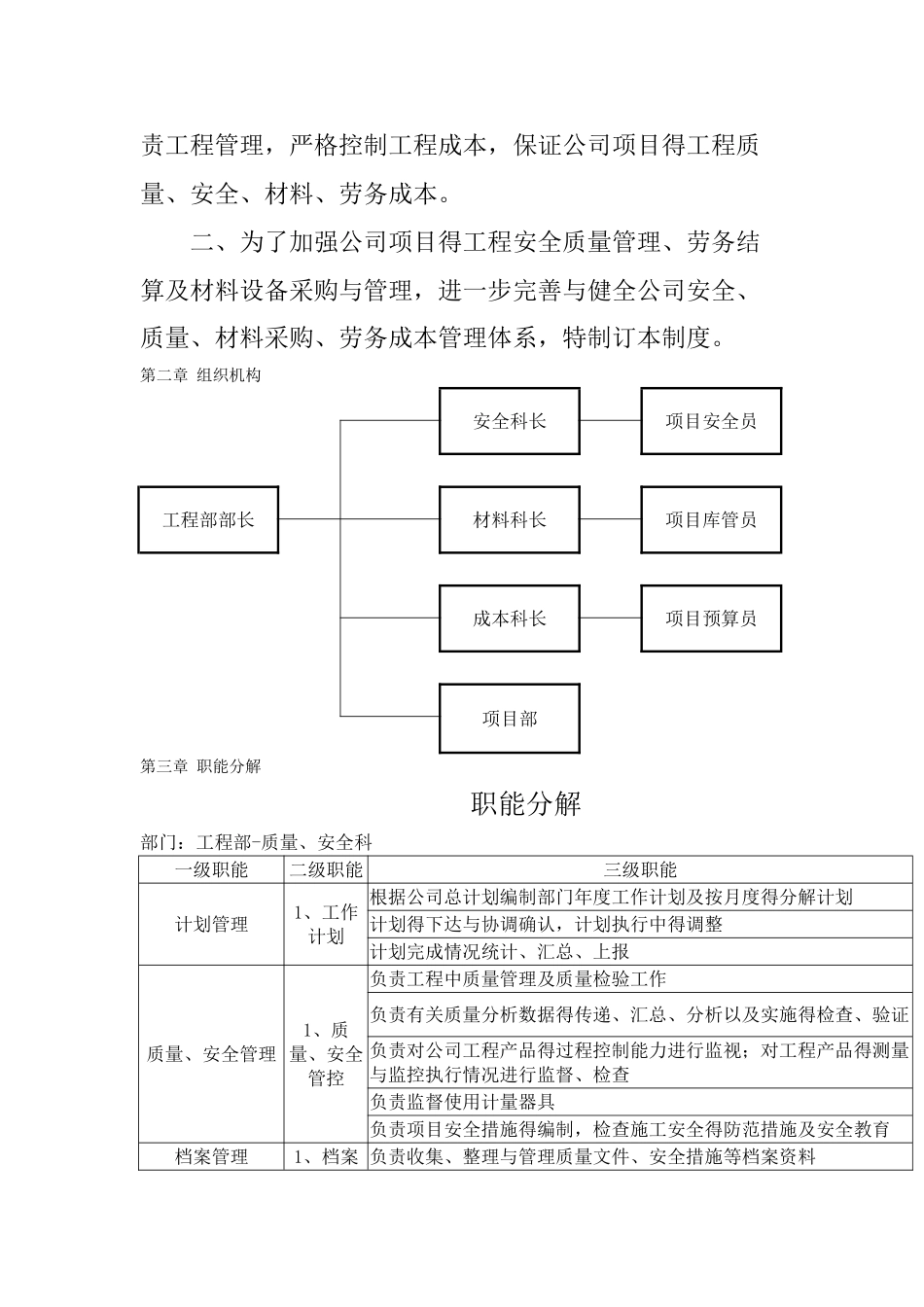 工程部管理系统_第2页