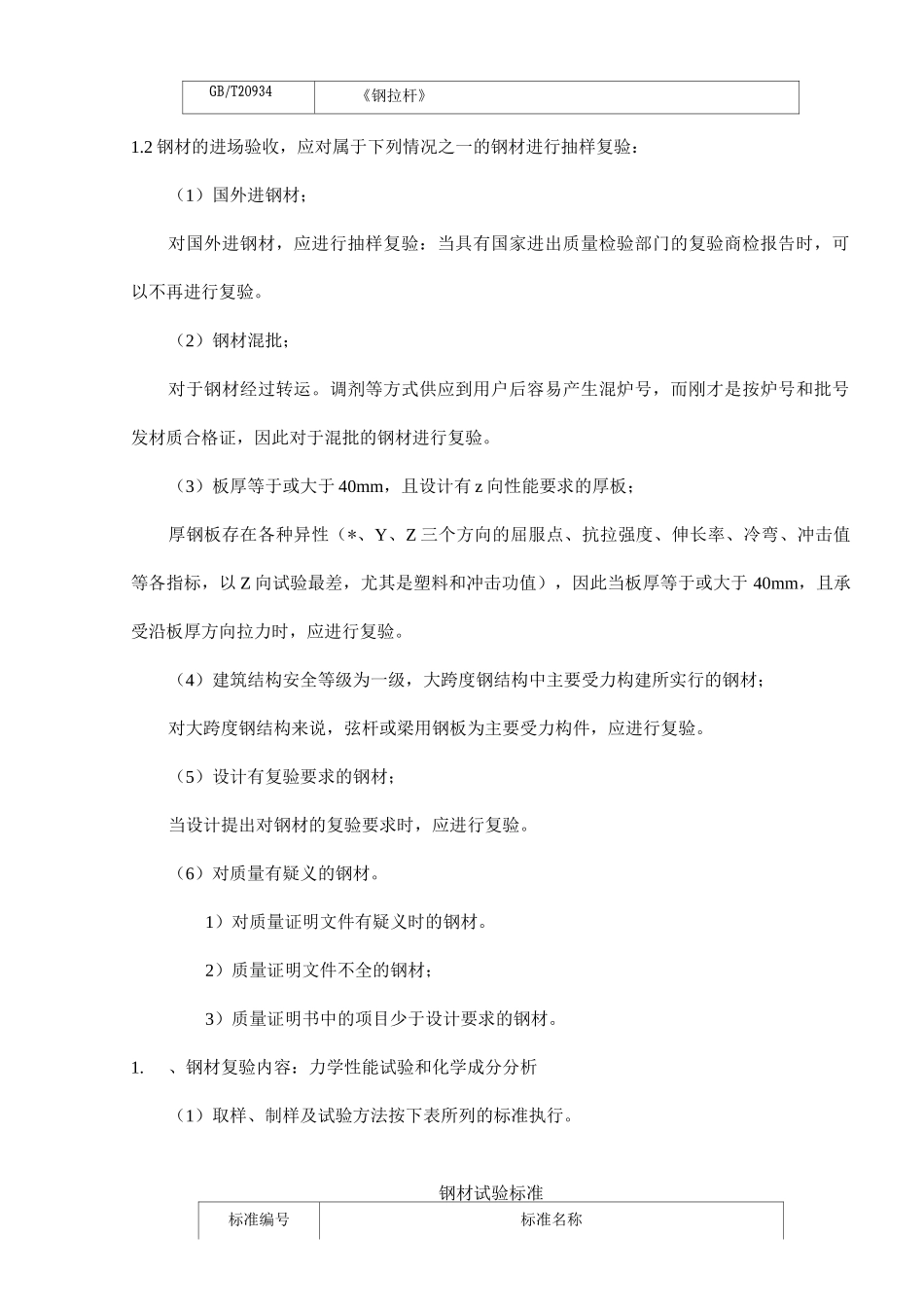 工程项目的试验与检验_第3页