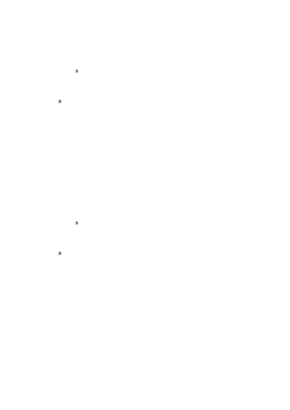 工艺技术部岗位说明书_第2页