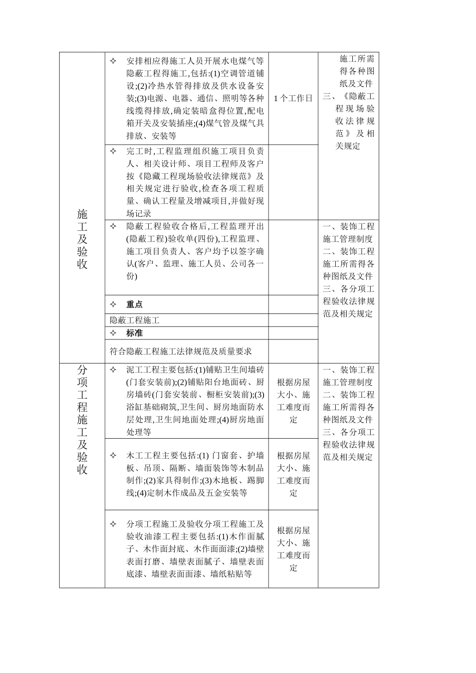 工装管理流程表_第3页