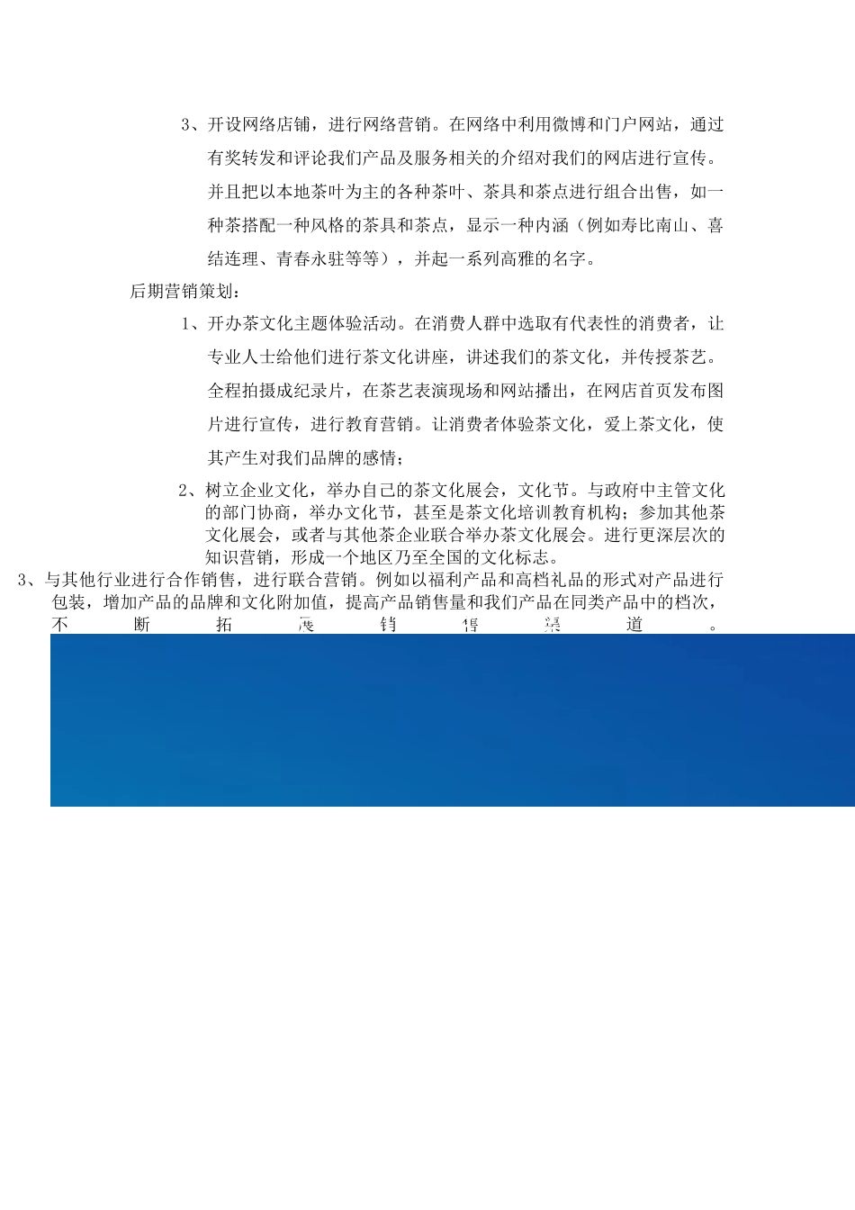 市场分析与营销_第3页