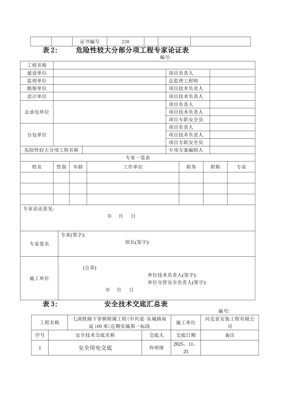 市政安全内业_第2页