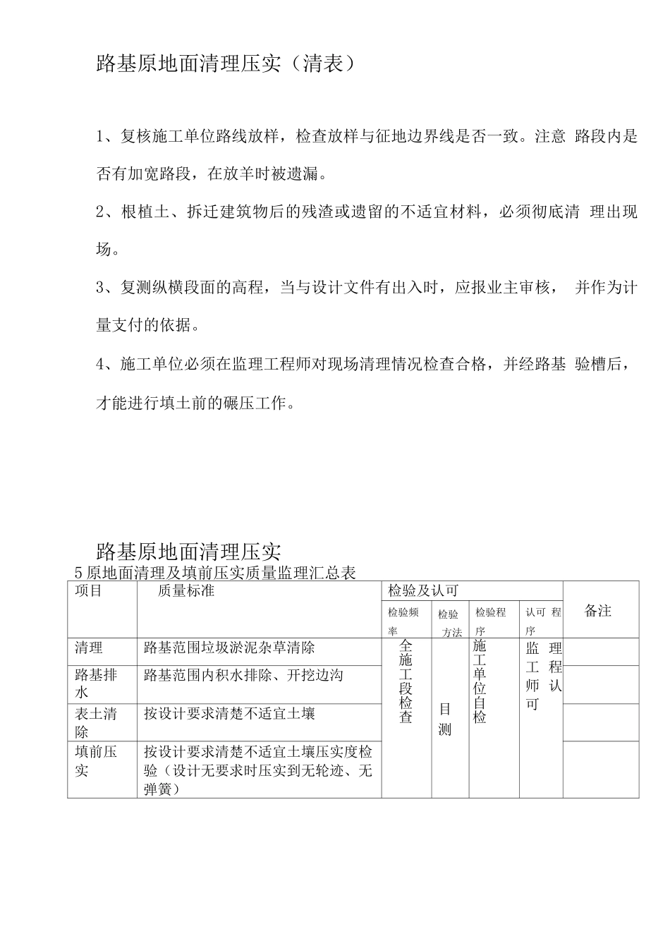 市政道路工程质量控制要点_第3页