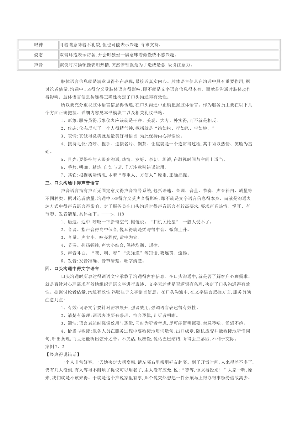 常用沟通方式_第3页