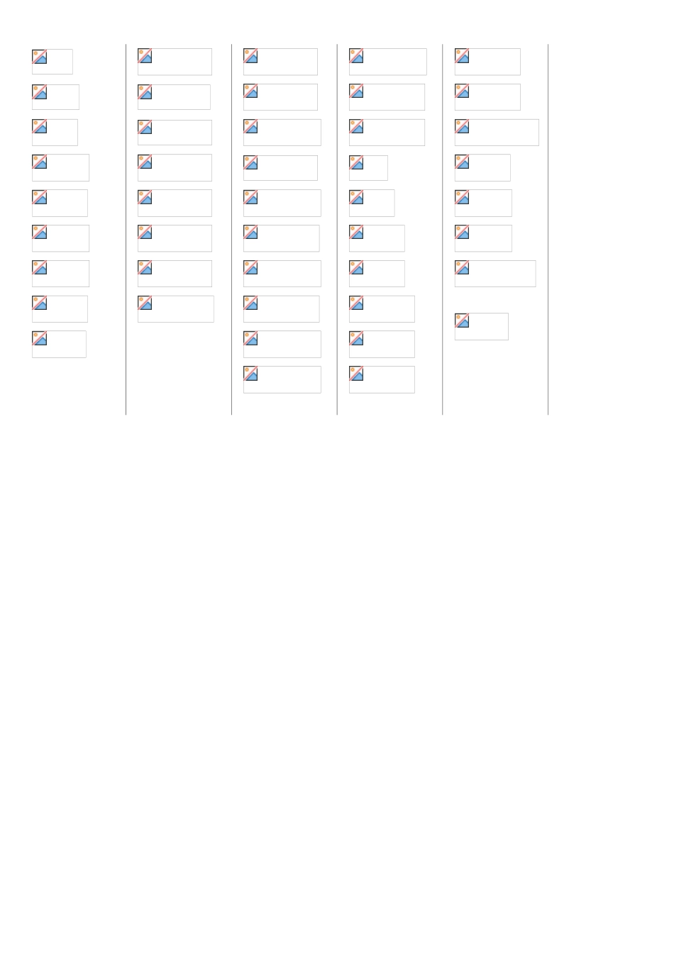 常见的平方数、立方数_第2页