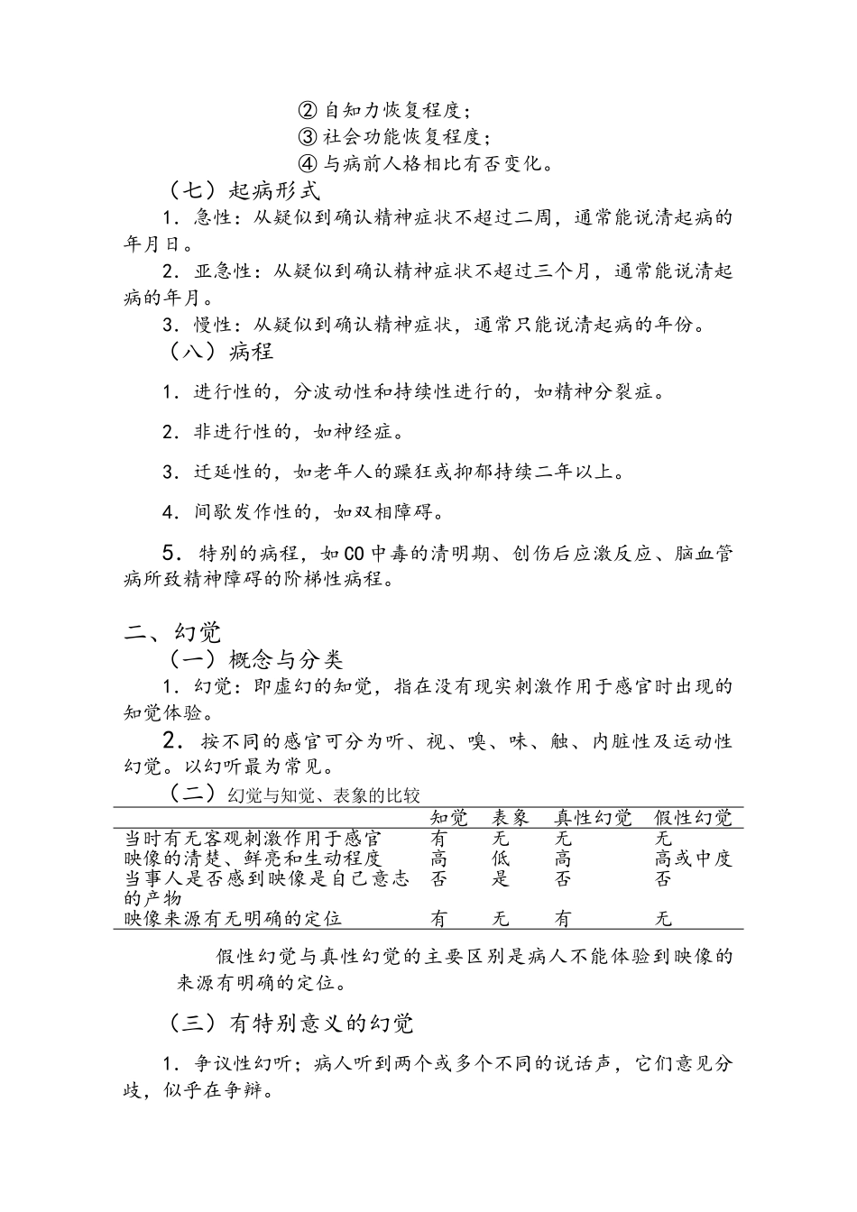 常见精神病性症状_第2页