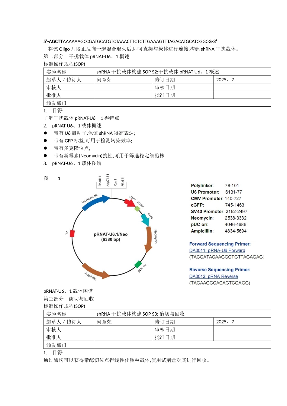 干扰载体构建sop_第3页