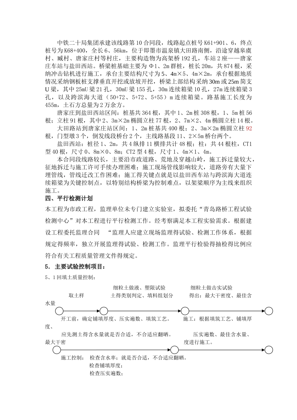 平行检测计划_第3页