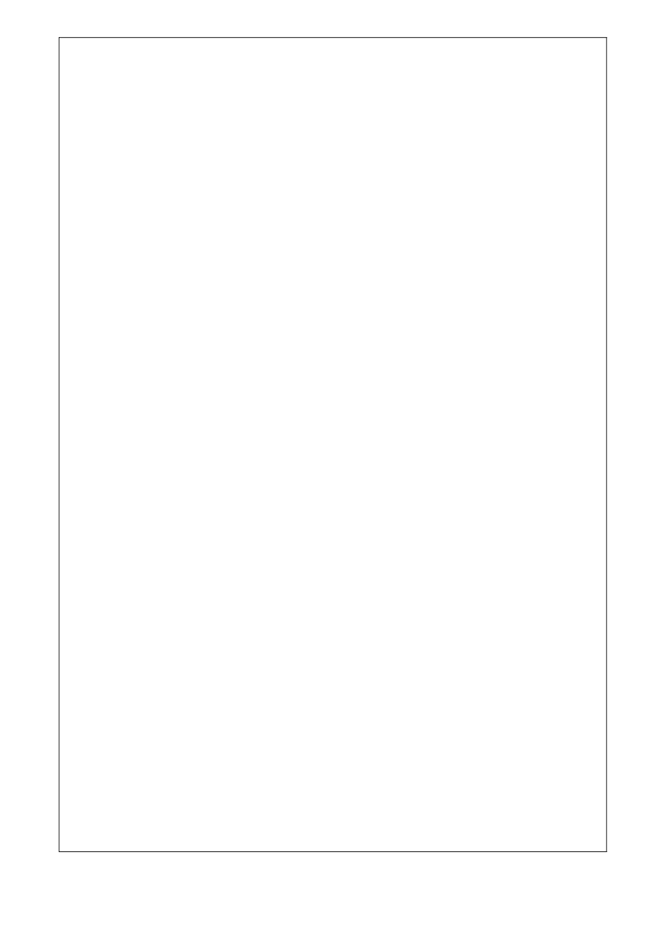 幼儿园常用表格大全_第3页