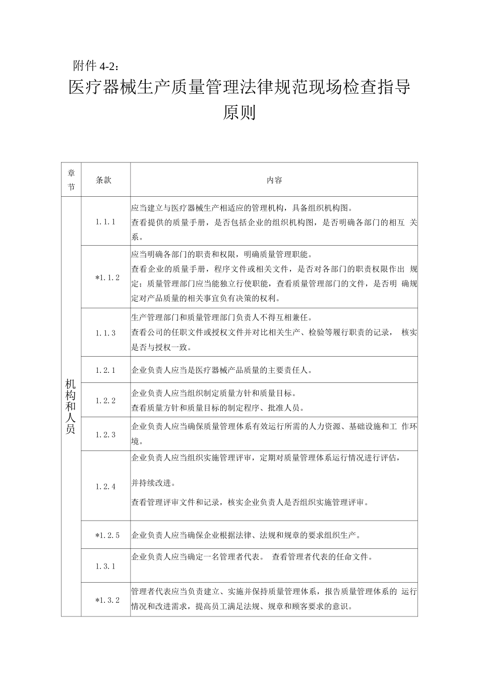 应急情况下防护服转产企业建立受控清洁环境的指导意见_第3页